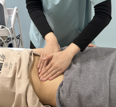 Endometriosis